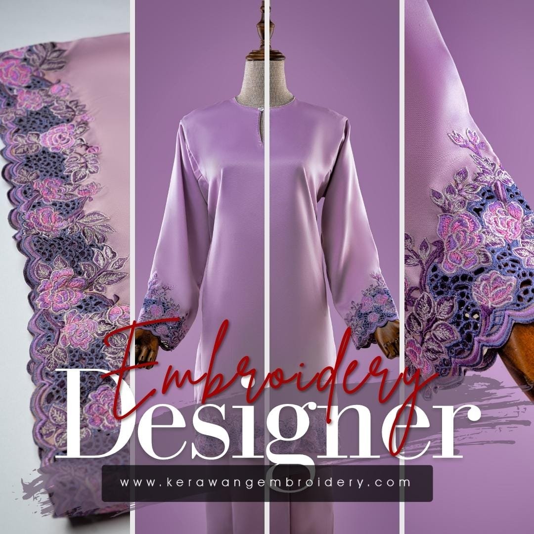 Main Collage KE Tempahan Jahit Sulam Kerawang Busana Pengantin 267
