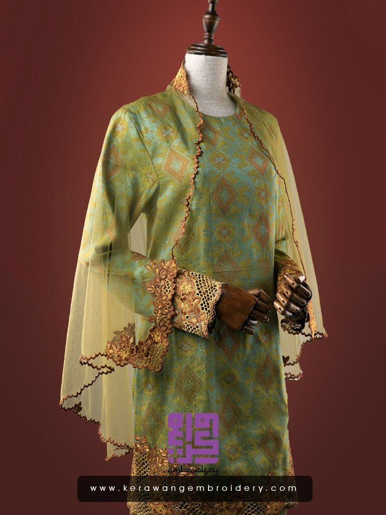 baju-songket-pengantin-sulam-goyang-kerawang-motif-bunga-sakura-02.jpg