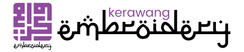 logo-kerawang-embroidery-hotizontal